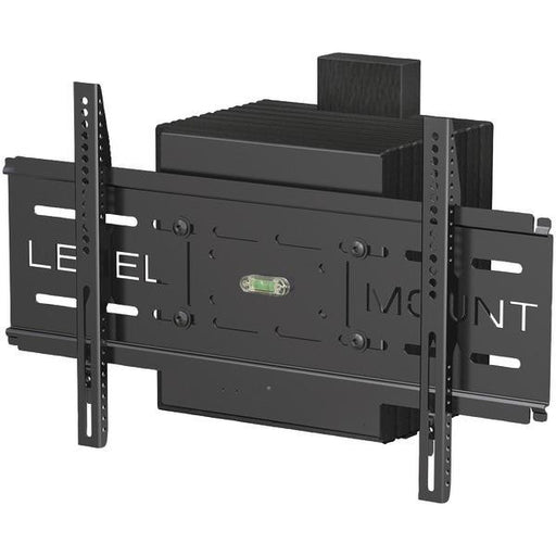 LEVEL MOUNT LM42SM 26"-47" Motorized Full-Motion Flat Panel Mount