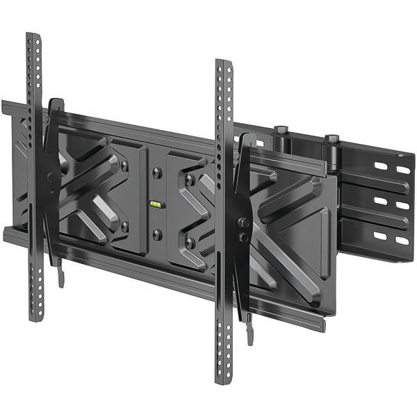 Level Mount Nt65mc 37" - 85" Cantilever Mount