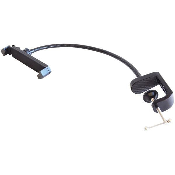 LEVEL MOUNT TBLTU Tablet Mount