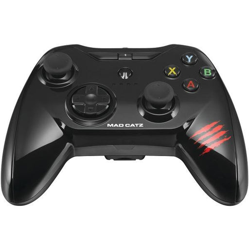 Madcatz Mcb312630ac2-04-1 C.t.r.l.i Mobile Gamepad