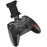 Madcatz Mcb3226600c2-04-1 C.t.r.l.r Mobile Gamepad