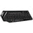 Madcatz Mcb43114n0c2-04-1 S.t.r.i.k.e. M(tm) Mobile Gaming Keyboard (gloss Black)