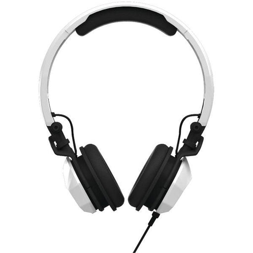 Madcatz Mcb434040001-02-1 F.r.e.q. M Mobile Stereo Headset (white)