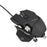 Madcatz Mcb4370800b2-04-1 R.a.t.(tm) 7 Optical Mouse (black)