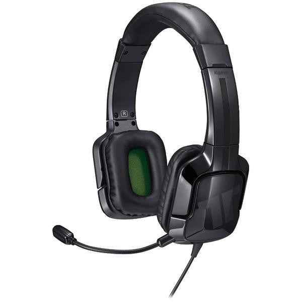 Tritton Tri484010m02-02-1 Xbox One(tm) Kama Stereo Headset