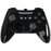 Madcatz Mcb602110002-02-1 M.o.j.o. Micro-console For Android(tm)