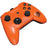 Madcatz Mcb312630a10-04-1 C.t.r.l.i(tm) Mobile Gamepad (orange)