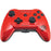Madcatz Mcb322660013-04-1 C.t.r.l. R(tm) Mobile Gamepad (gloss Red)