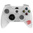 MAD CATZ MCB312680A01-04-1 Micro C.T.R.L.i Mobile Gamepad (White)