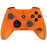 MAD CATZ MCB312680A10-04-1 Micro C.T.R.L.i Mobile Gamepad (Orange)