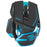 Madcatz Mcb437040002-04-1 R.a.t. Te(tm) Mouse For Pc & Mac(r)