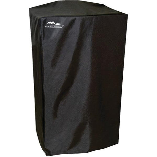 Masterbuilt 20080110 30" Electric Smoker Cover