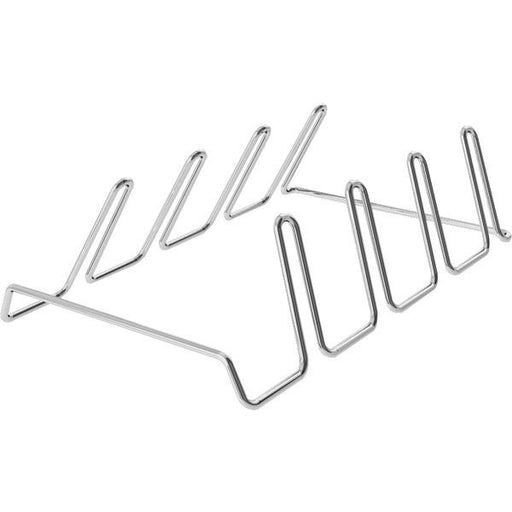 Masterbuilt 20100211 Rib Rack