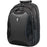 Alienware Awbp14 Orion Notebook Backpack With Scanfast(tm) (14.1")