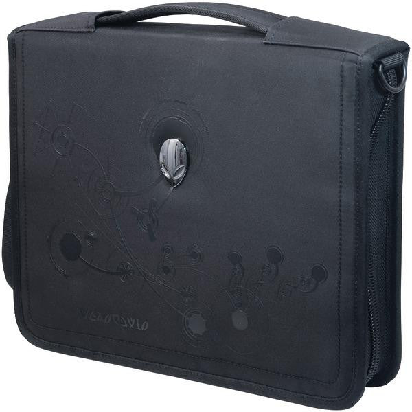 Alienware Awp01 11.6" M11x Portfolio Netbook Case