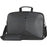 Alienware Awvbc14 Vindicator Briefcase (14")