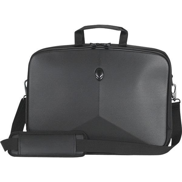 Alienware Awvbc17 Vindicator Briefcase (17")