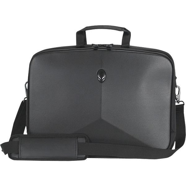 Alienware Awvbc18 Vindicator Briefcase (18")