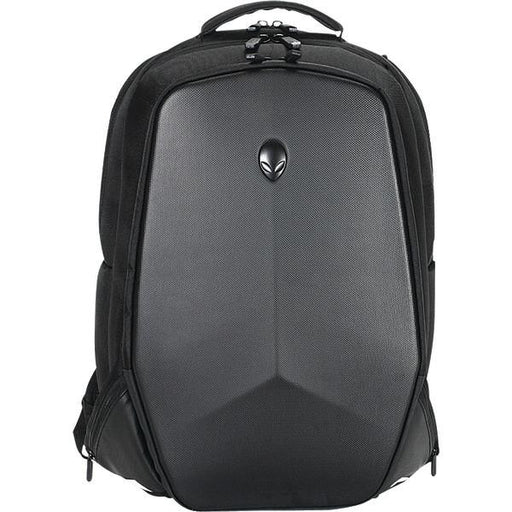 Alienware Awvbp14 Vindicator Backpack (14")