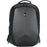 Alienware Awvbp17 Vindicator Backpack (17")