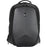 Alienware Awvbp18 Vindicator Backpack (18")