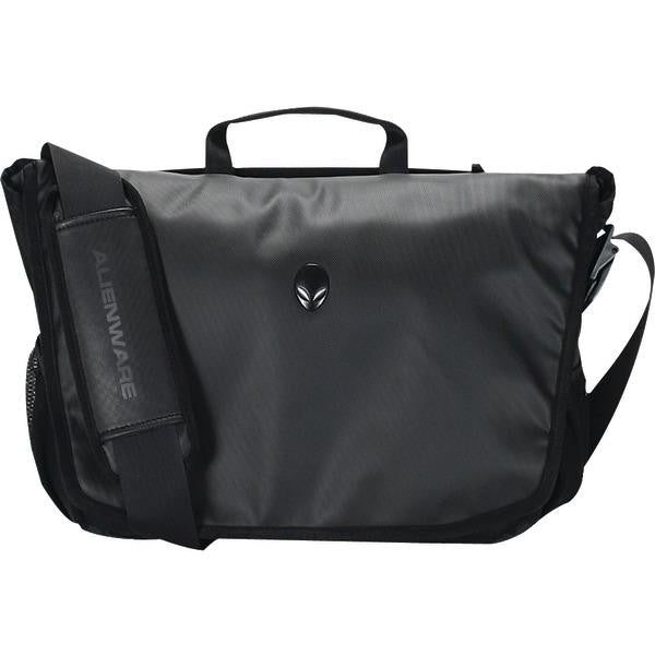 Alienware Awvm1417 Vindicator 14"-17" Messenger Bag