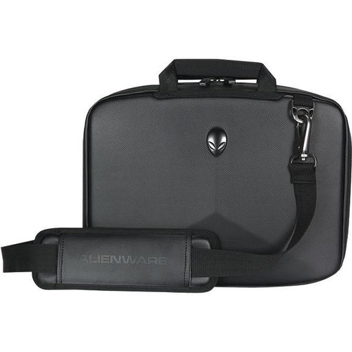 Alienware Awvsc14 Vindicator Slim Carrying Case (14")