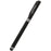 Mobile Edge Meats1 Stylus-rollerball Pen Combo (black)