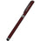 Mobile Edge Meats3 Stylus-rollerball Pen Combo (burgundy)