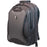 Alienware Meawbp20 Orion Notebook Backpack With Scanfast(tm) (17.3")