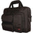 Mobile Edge Mebcc1 16" Corporate Notebook Briefcase