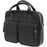 Mobile Edge Mebct1 14.1" Pc-15" Macbook(r)tech Briefcase, Black