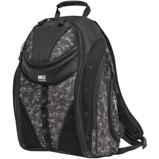 MOBILE EDGE MEBPE62 16"-17" Express 2 Backpack (Camo)