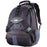 Mobile Edge Mebpp3 17.3" Premium Notebook Backpack (navy-black)