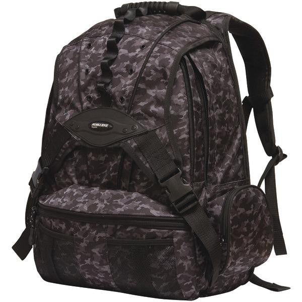 Mobile Edge Mebppt 17.3" Tactical Premium Backpack