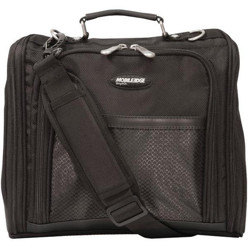 Mobile Edge Meen11 Express Notebook Case (11.6")