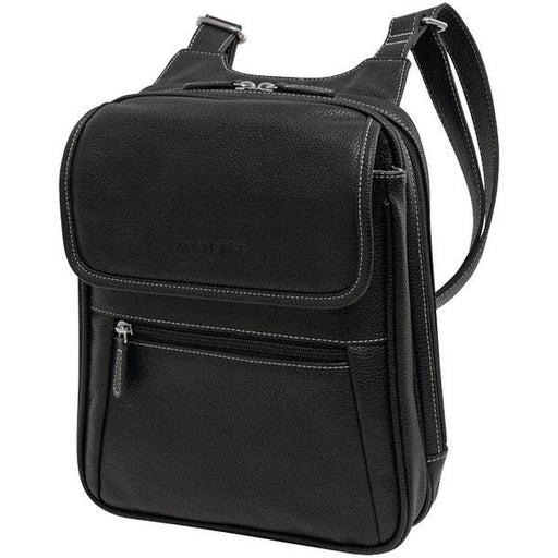 Mobile Edge Memtc1 11" Crossbody Tech