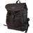 Mobile Edge Me-sumowbp1 15.1" Sumo Combo Notebook Backpack With Tablet Pocket (black)