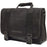 Mobile Edge Meume1 14.1" Pc-15" Macbook(r) Ultrabook(tm) Eco-friendly Messenger Bag (black)