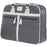 Mobile Edge Mewvlg 16" Pc-17" Macbook(r) Verona Notebook Tote