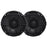 MB QUART DK1-116 Discus Series Coaxial Speakers (6.5")