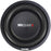 MB QUART DS1-204 Discus Series Shallow Subwoofer (8")