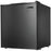 Magic Chef Mcar170b2 All Refrigerator (1.7 Cubic Ft)