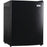 MAGIC CHEF MCAR240B2 All Refrigerator (2.4 Cubic Ft)