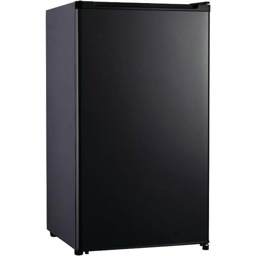Magic Chef Mcar320b2 All Refrigerator (3.2 Cubic Ft)