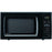 Magic Chef Mcd1611b 1.6 Cubic-ft, 1,100-watt Microwave With Digital Touch (black)