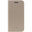 Macally Foliop6lt Iphone(r) 6 Plus 5.5" Slim Folio Case With Stand (tan)