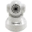 Security Man Ipcam-sd Diy Wireless-wired Ip Camera