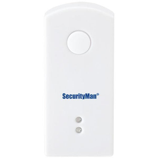 Security Man Sm-82 Add-on Wireless Doorbell Button For Air-alarm Ii