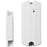 Security Man Sm-87l Add-on Wireless Smart Door-windowsensors For Air-alarm Ii
